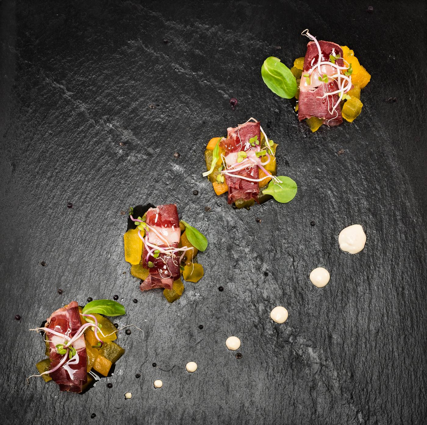 Grand-Hotel-Resort-Ma-Ma---Adults-Only-Restaurant-85