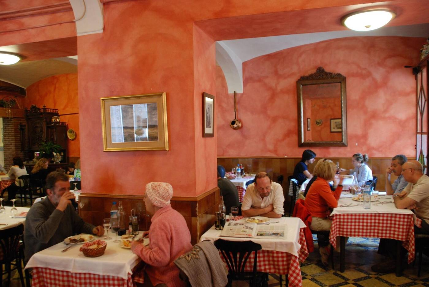 Hotel-Pinxo-Restaurant-23