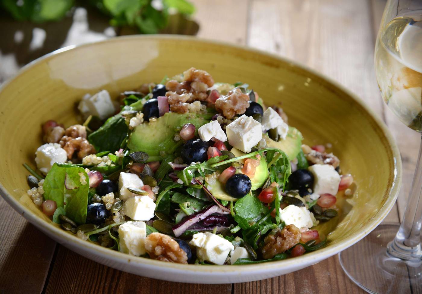 Hilton-Dublin-Kilmainham-Bar-38