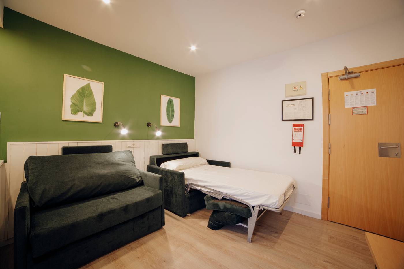 Palm-Court-Apartments-Room-16