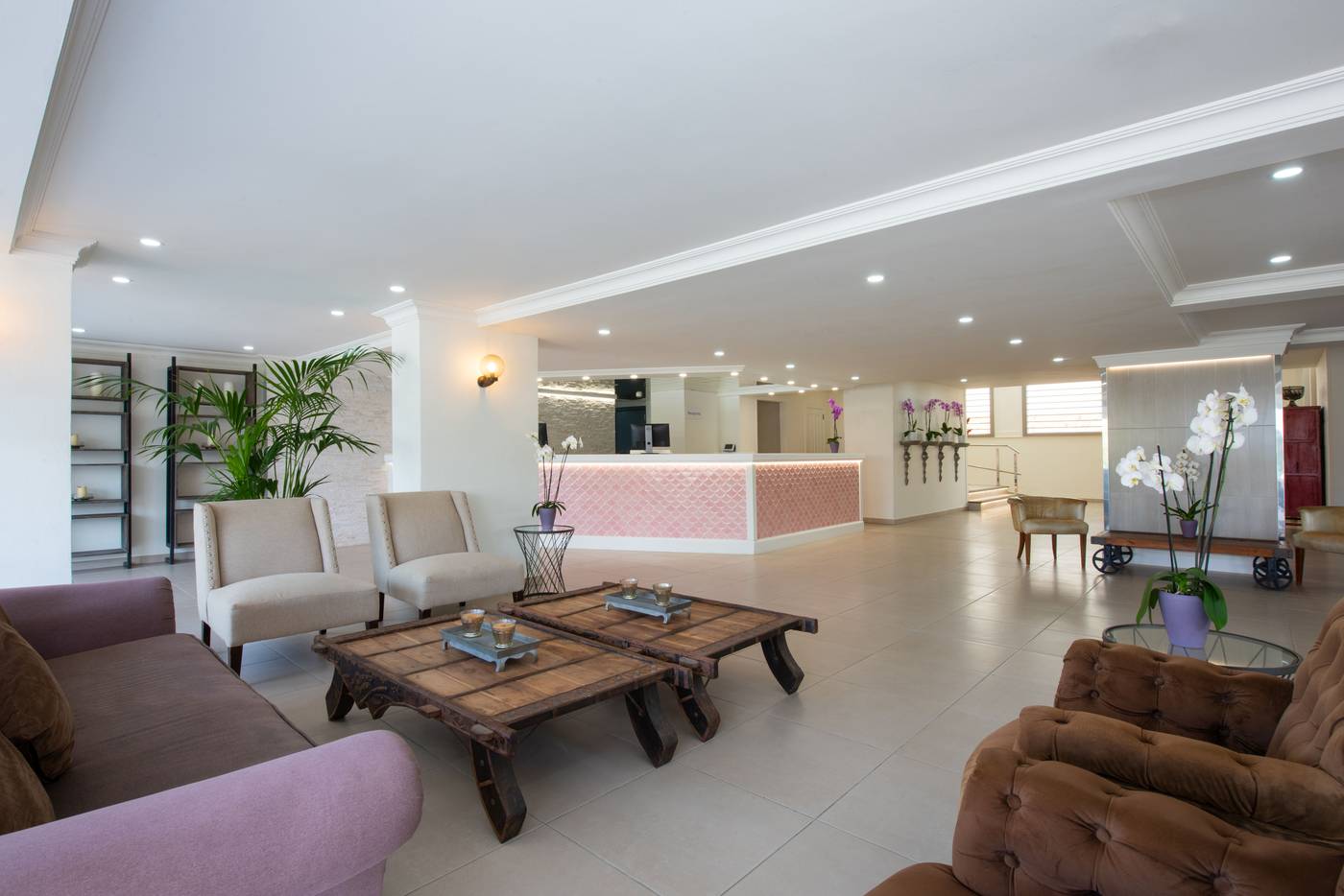 Ole-Tropical-Tenerife-Adults-Only-Lobby-50