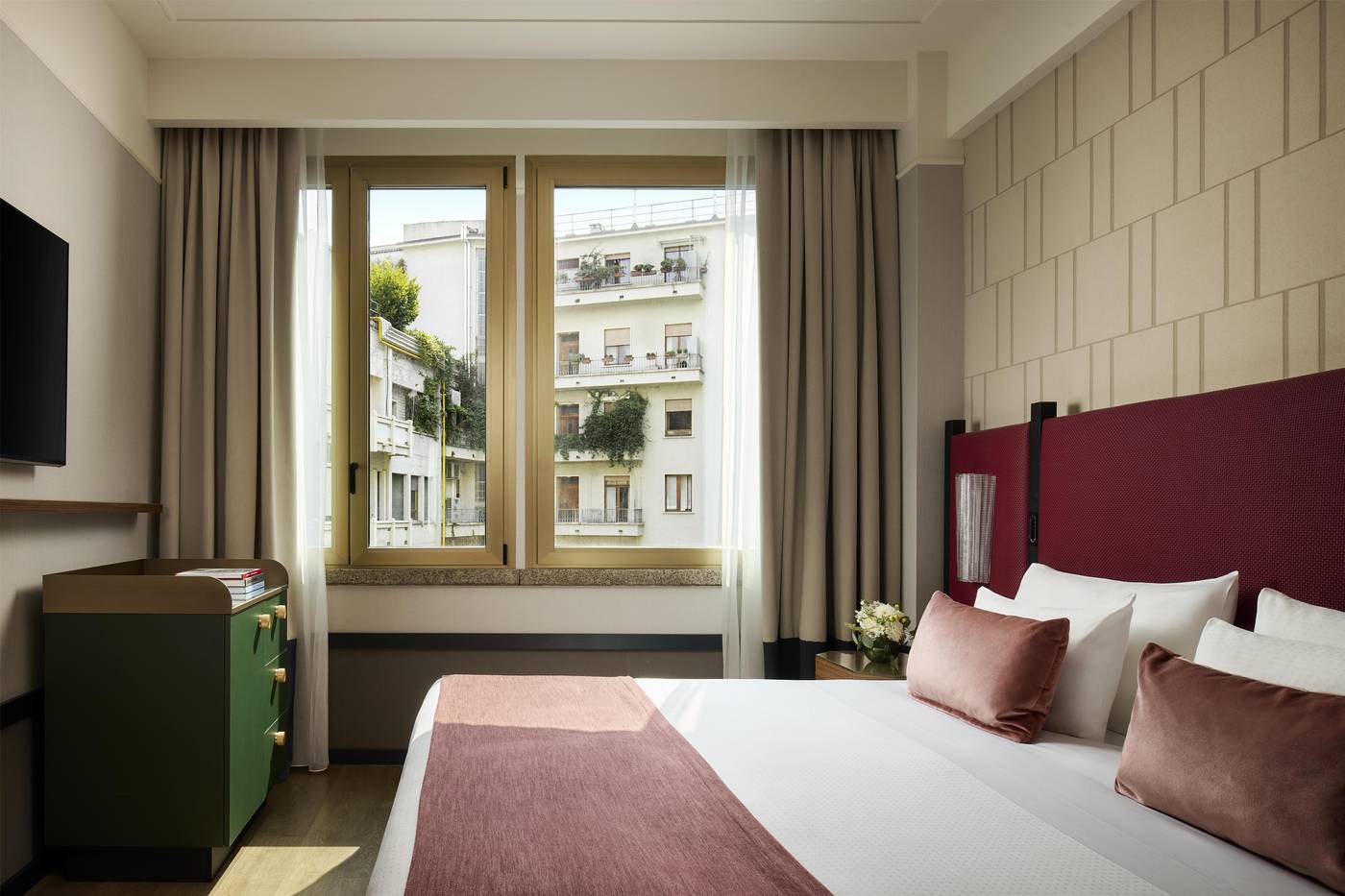 NH-Collection-Milano-President-Room-17