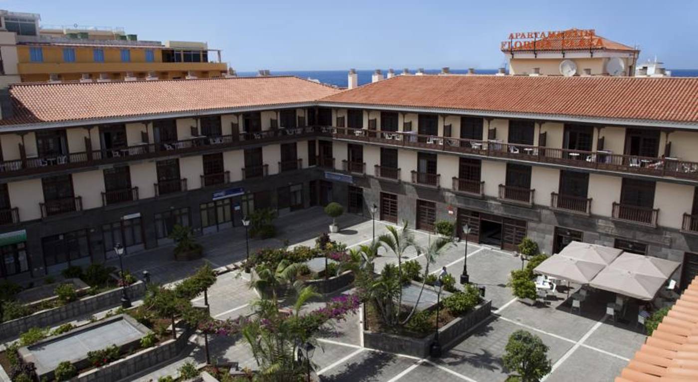 Be-Smart-Florida-Plaza-General-view-3