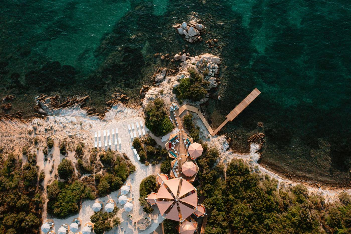 7Pines-Resort-Sardinia-General-view-98