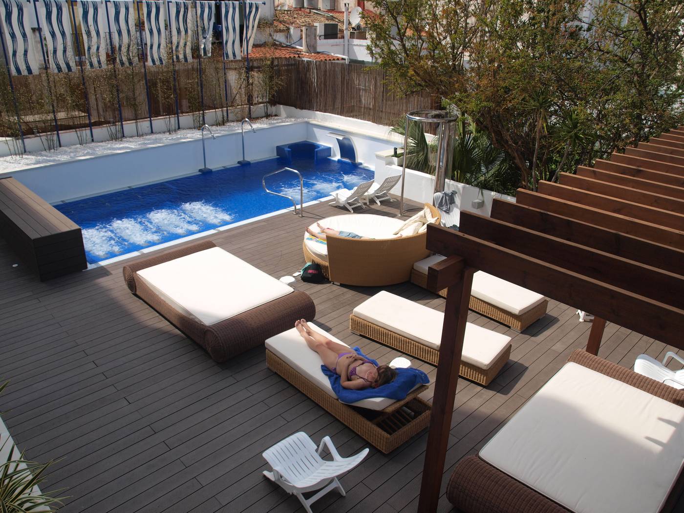 Platjador-Hotel-General-view-2