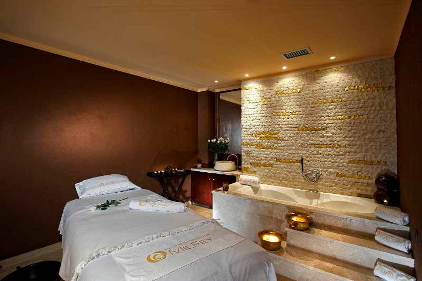 Istion-Club-Hotel-and-Spa-Sports-and-Entertainment-25