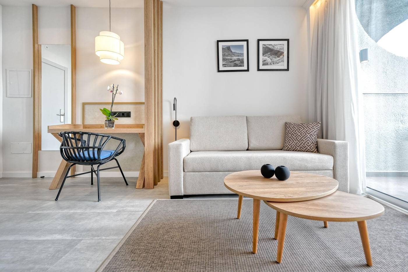 Hovima-Suites-Costa-Adeje-Room-36