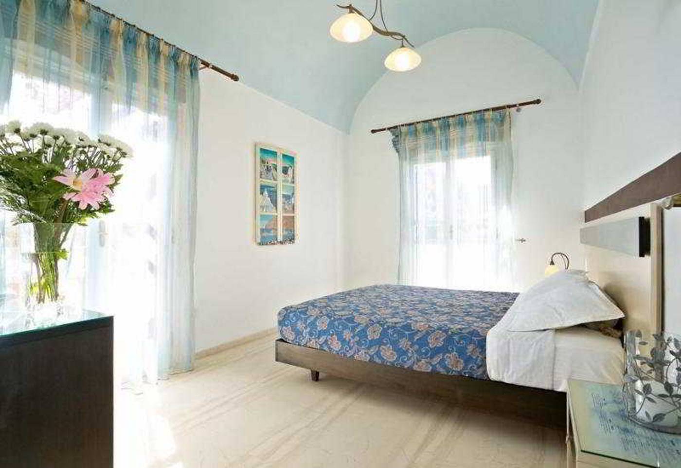 Aparthotel-Black-Sand-Room-43