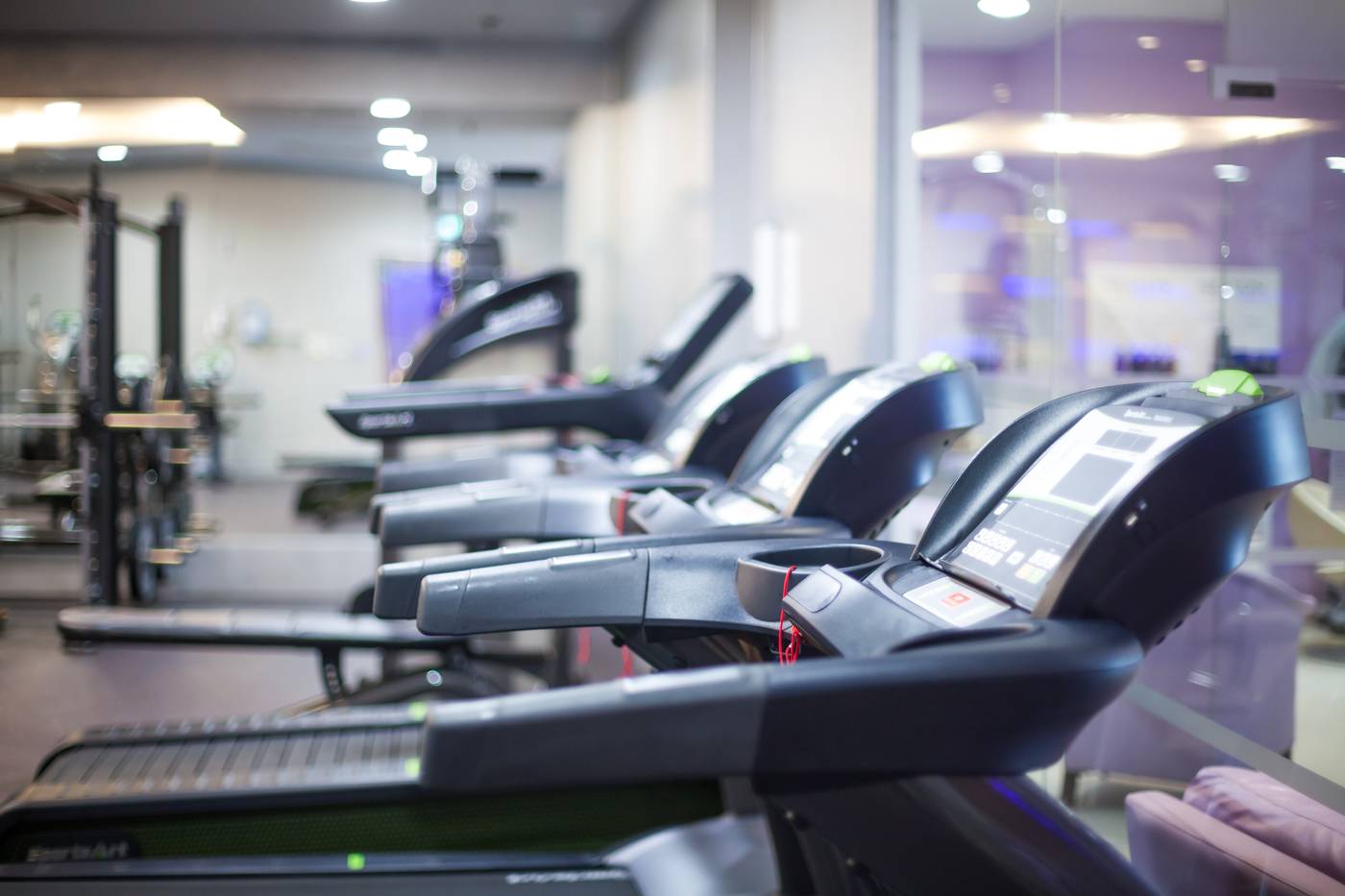 St--Raphael-Resort-Sports-and-Entertainment-89