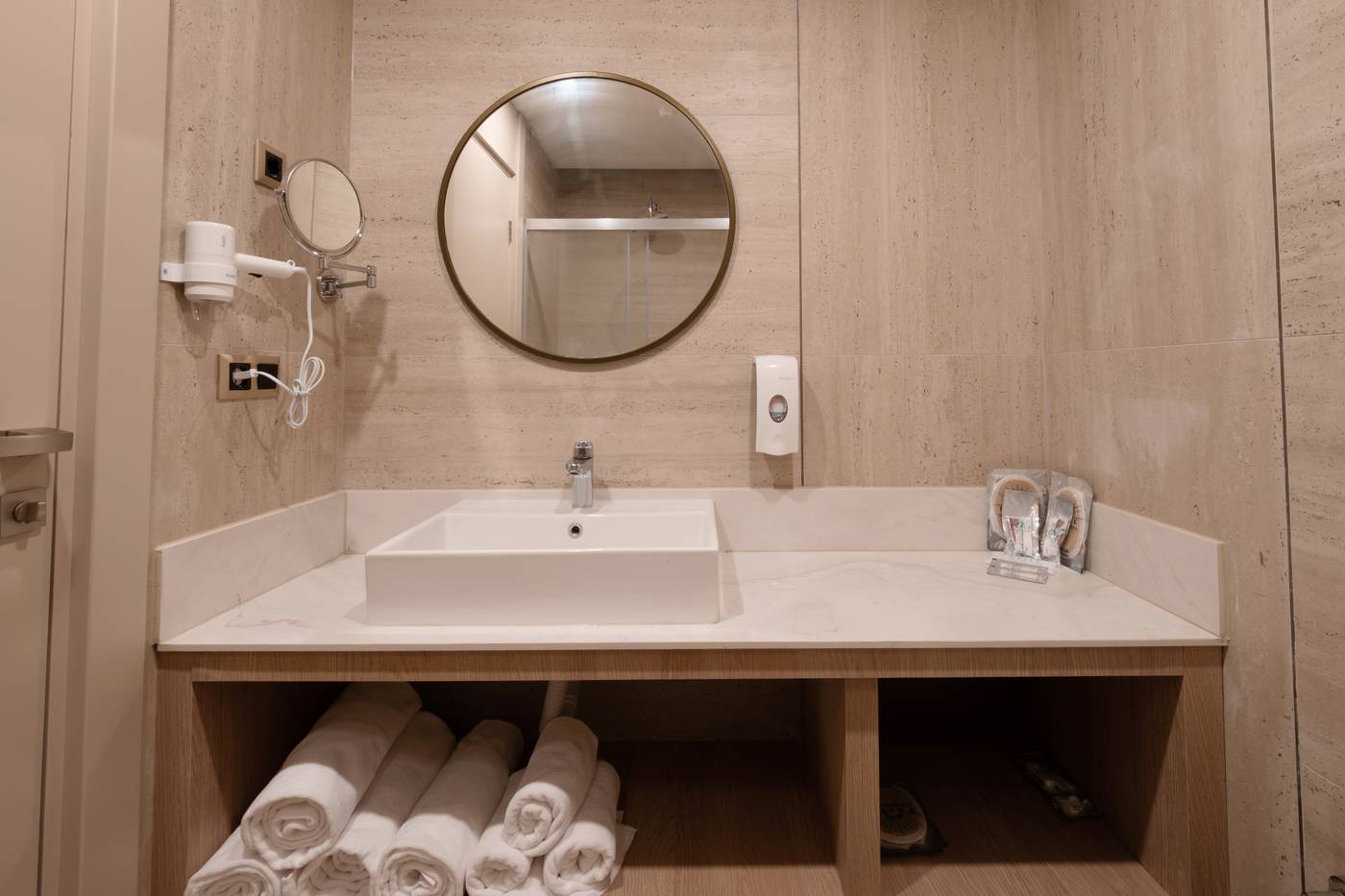 Prive Side Suite Hotel & Spa