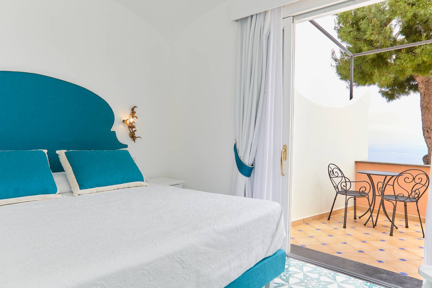 Hotel-Conca-D-Oro-Room-68