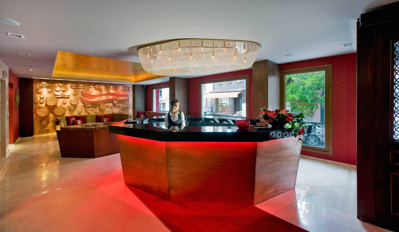 Ferman-Hotel-Lobby-15