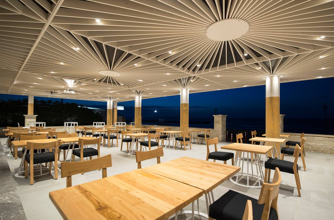 Insula-Alba-Resort---Spa-Restaurant-53