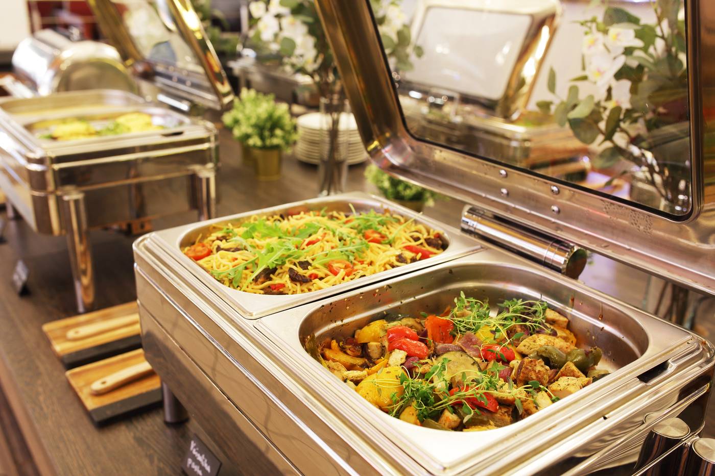 Dzingel-Restaurant-44