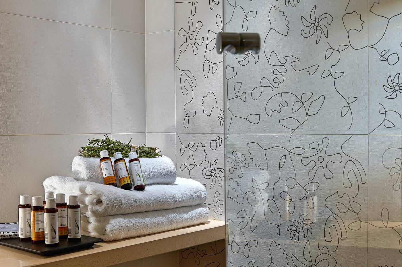 Castello-Boutique-Resort-and-Spa---Adult-Only-Room-64