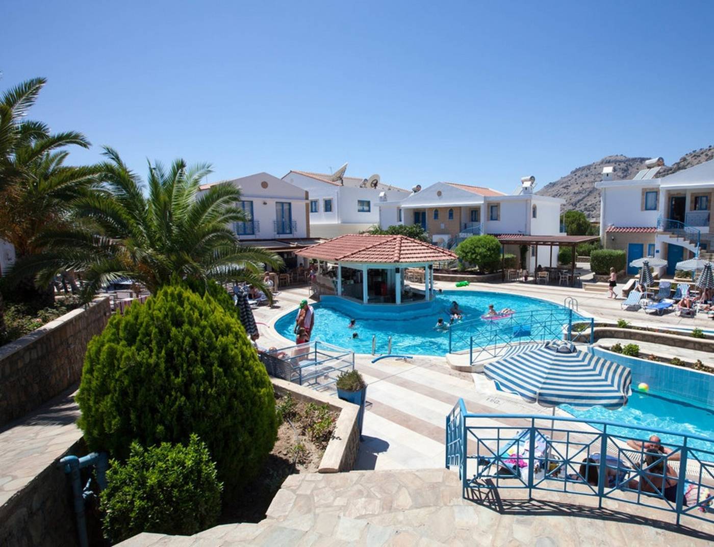 Lindia-Thalassa-Resort-Pool-3