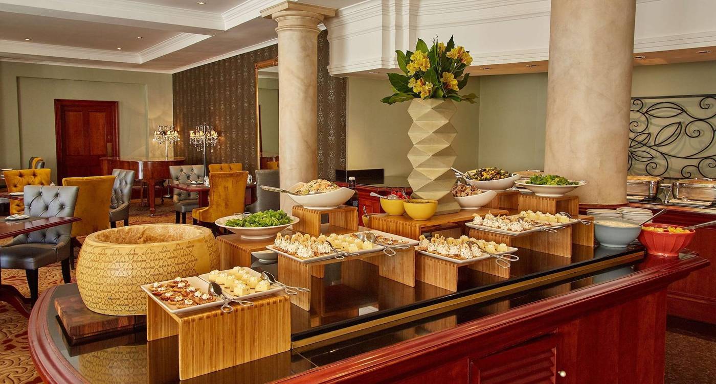 Southern-Sun-The-Cullinan-Restaurant-43