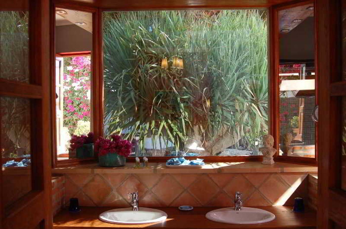 Casona-de-Yaiza-Room-41