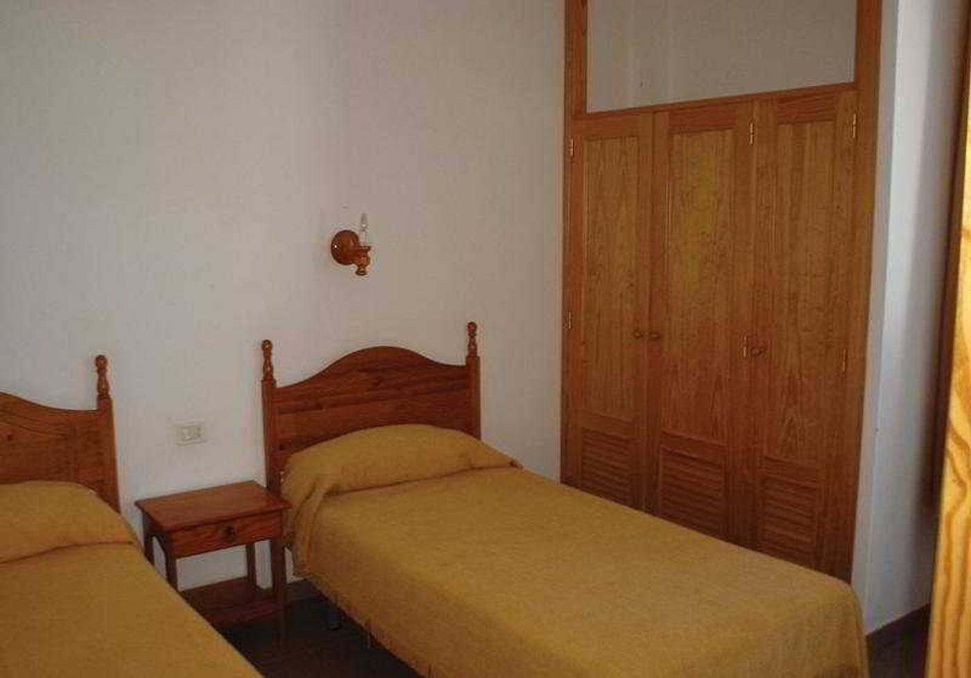 Inagua--Room-9