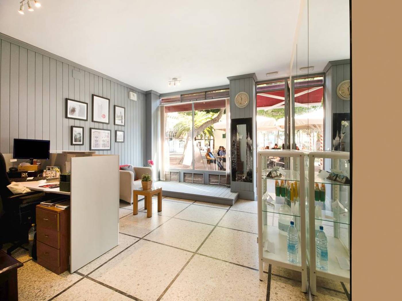 Miami-Las-Palmas-Lobby-18