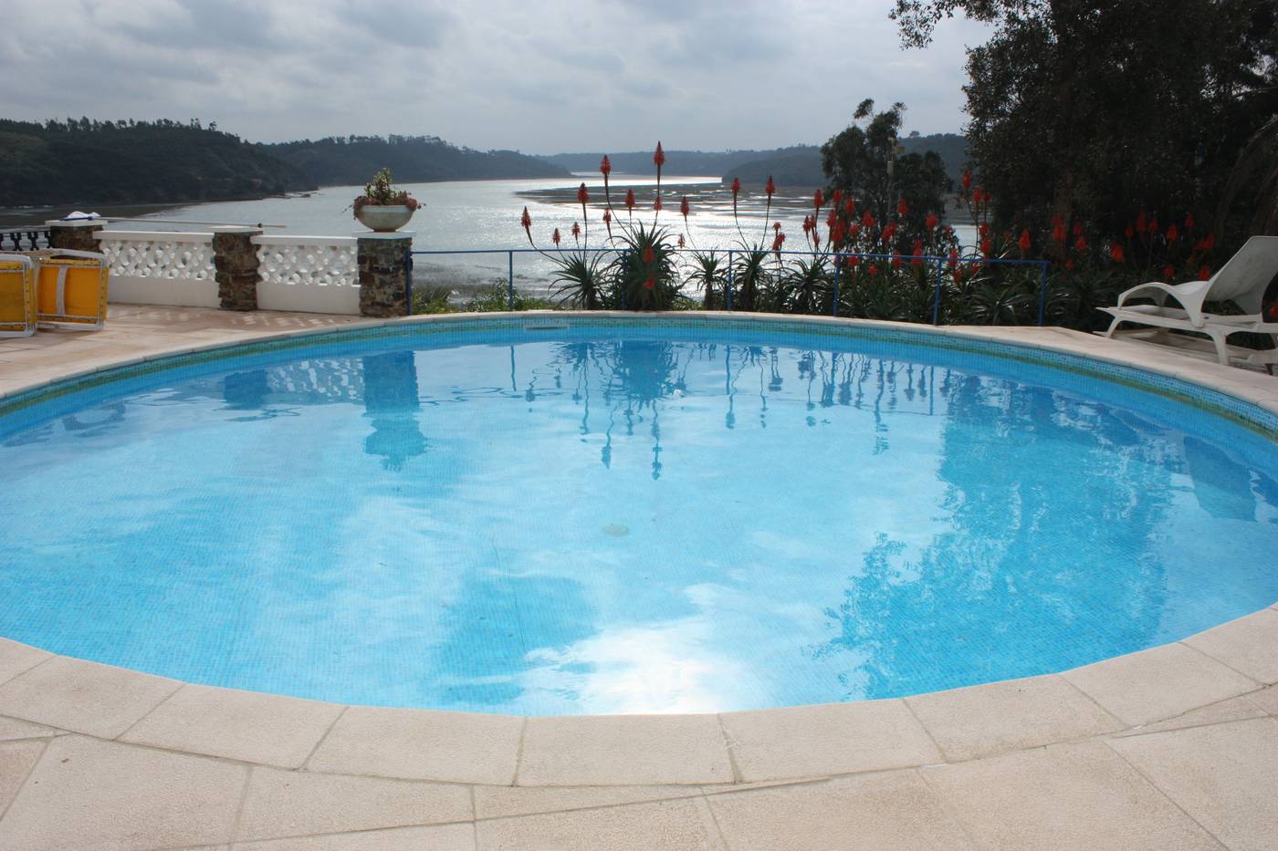 Moinho-da-Asneira-Pool-62