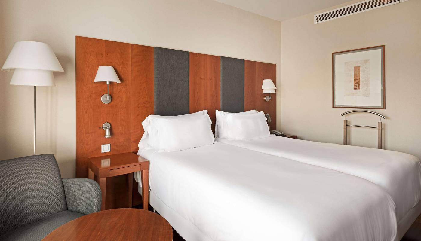 NH-Marbella-Room-28