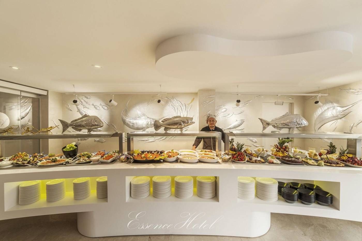 Don-Paquito-Restaurant-62