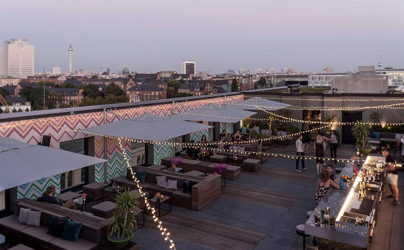 Amano-Grand-Central-Bar-49