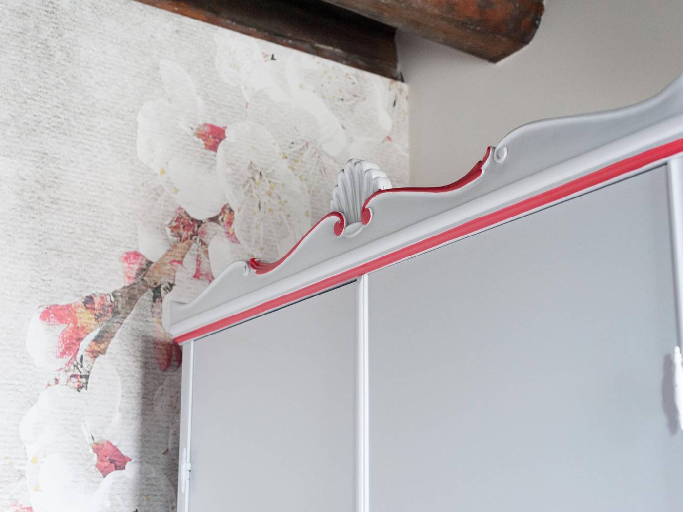 Villa-Gasparini-Room-59