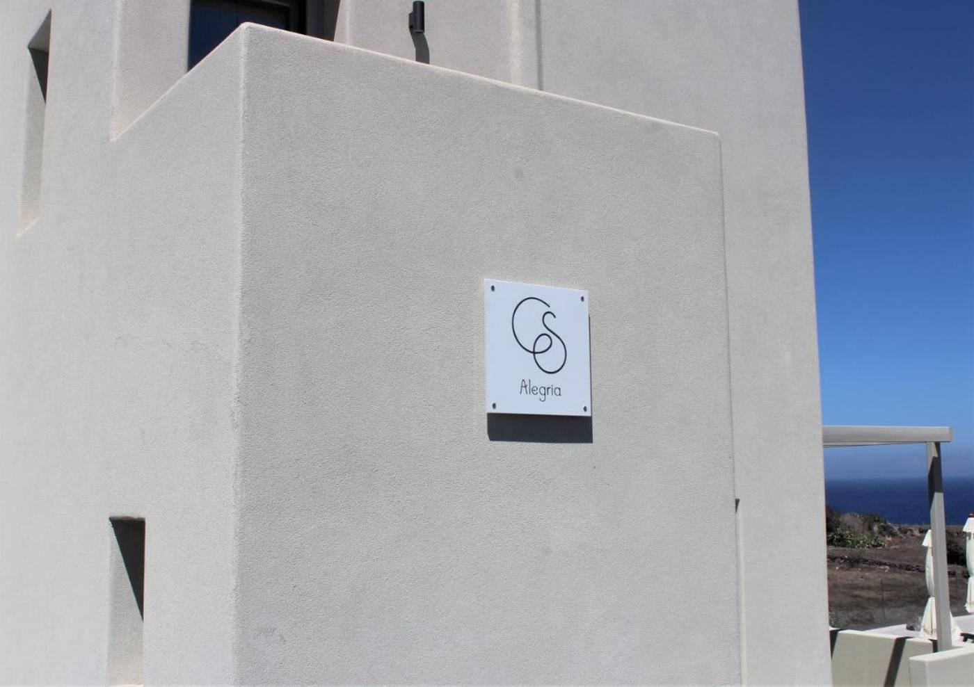 Alegria-By-Casa-Sigalas-General-view-4