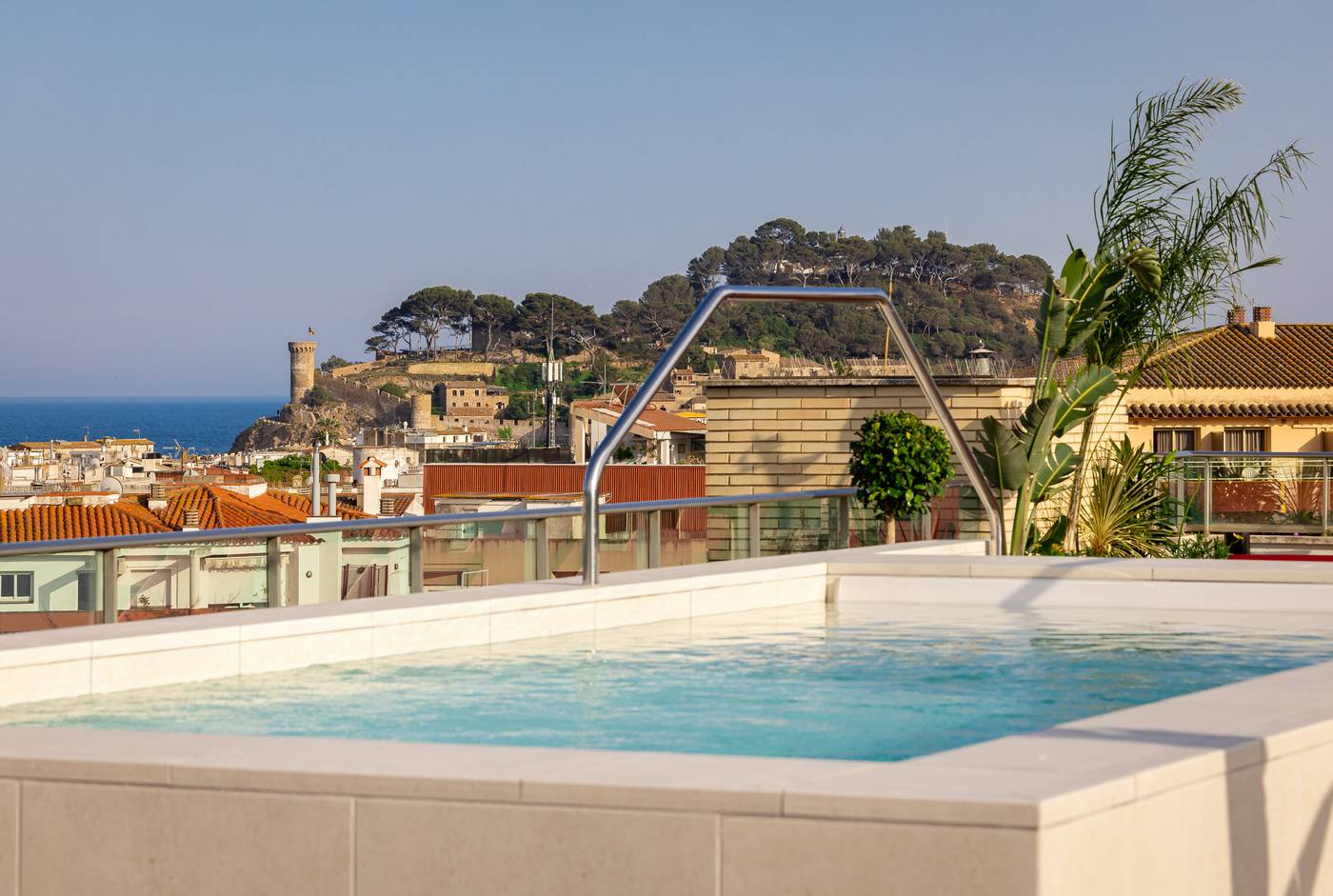 Golden-Bahia-de-Tossa-Terrace-17