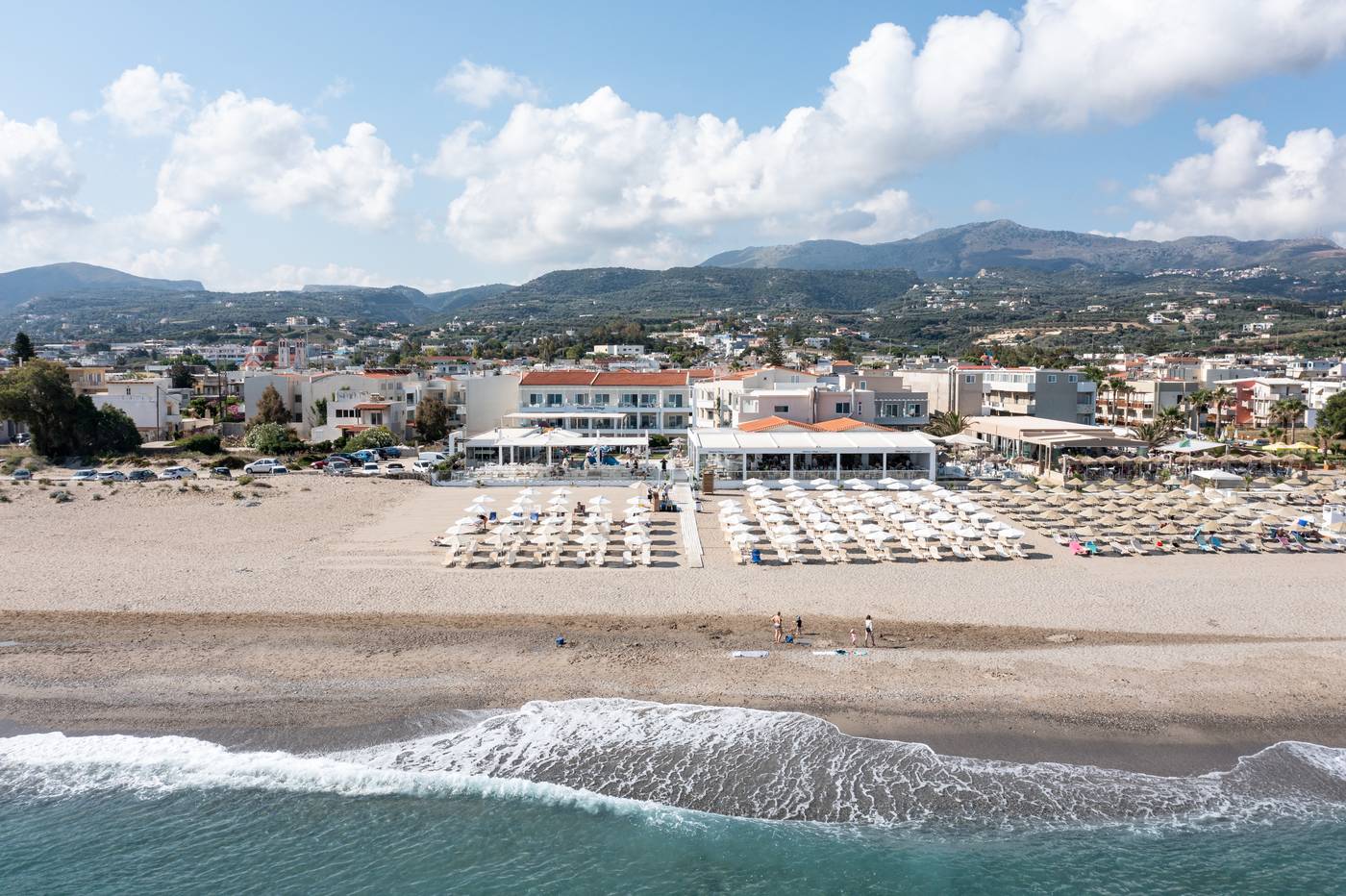 Dimitrios-Village-Beach-Resort-General-view-49