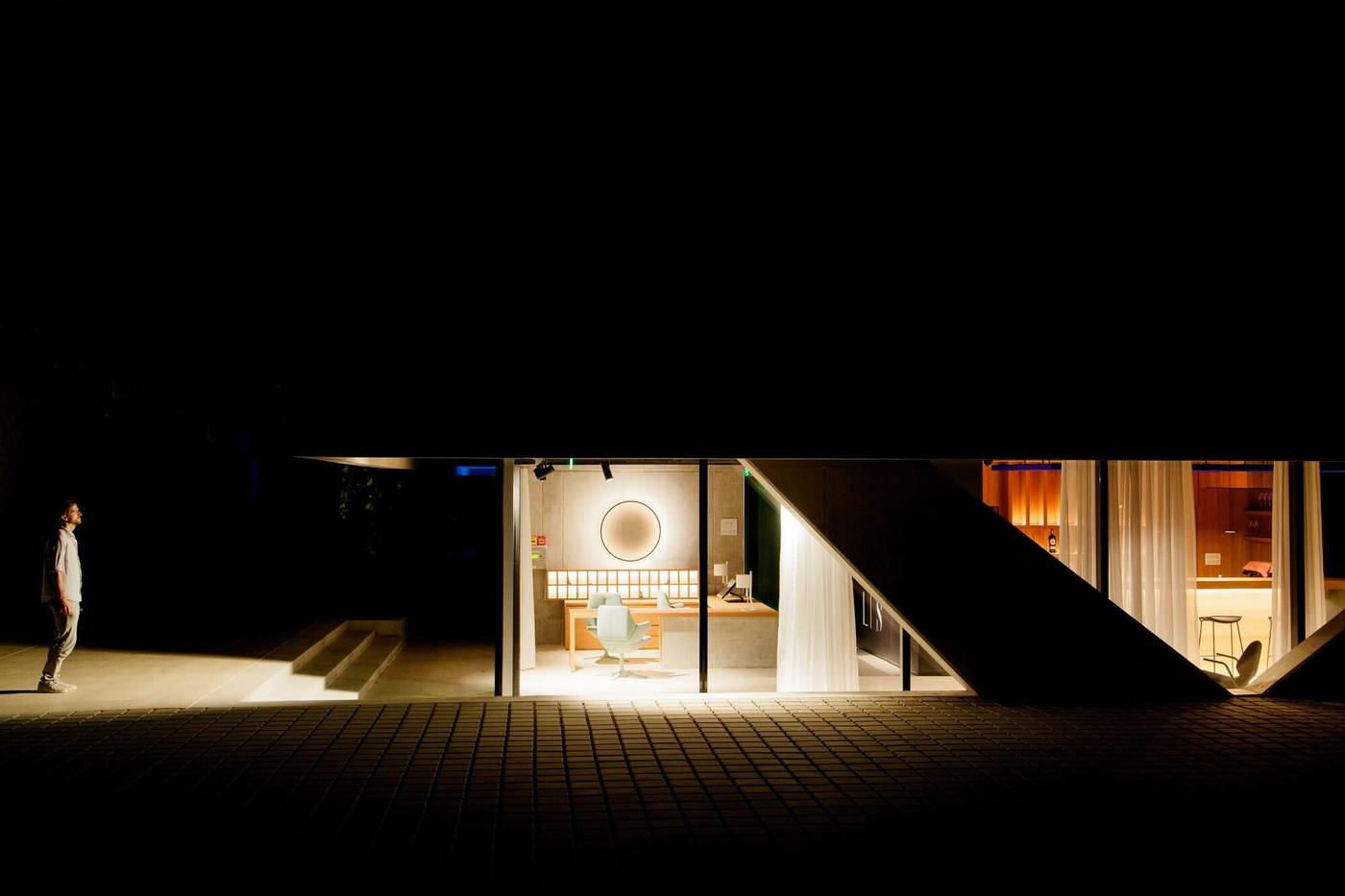 Hotel-Osmolis-General-view-12