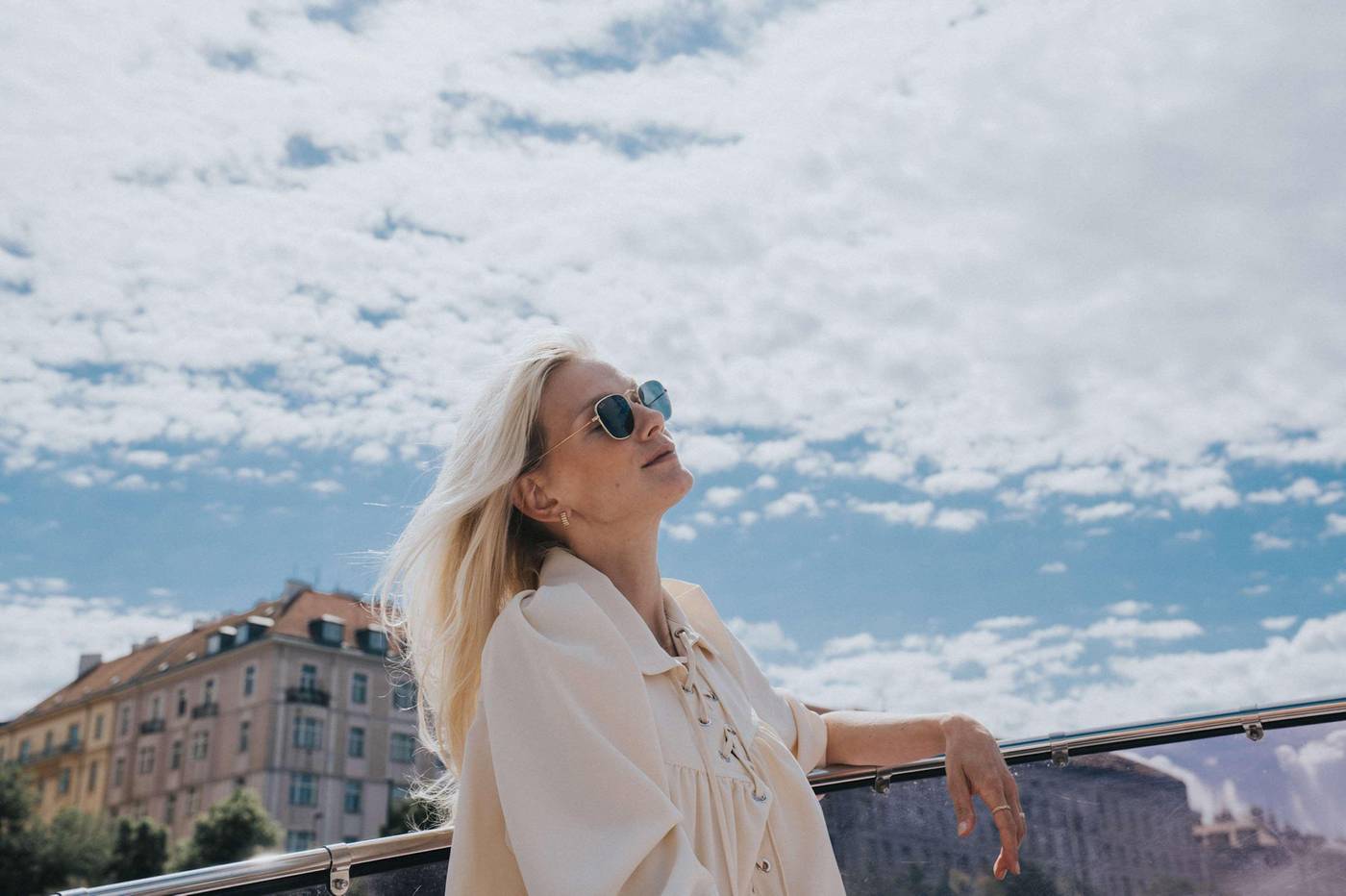 Andaz-Prague-General-view-85