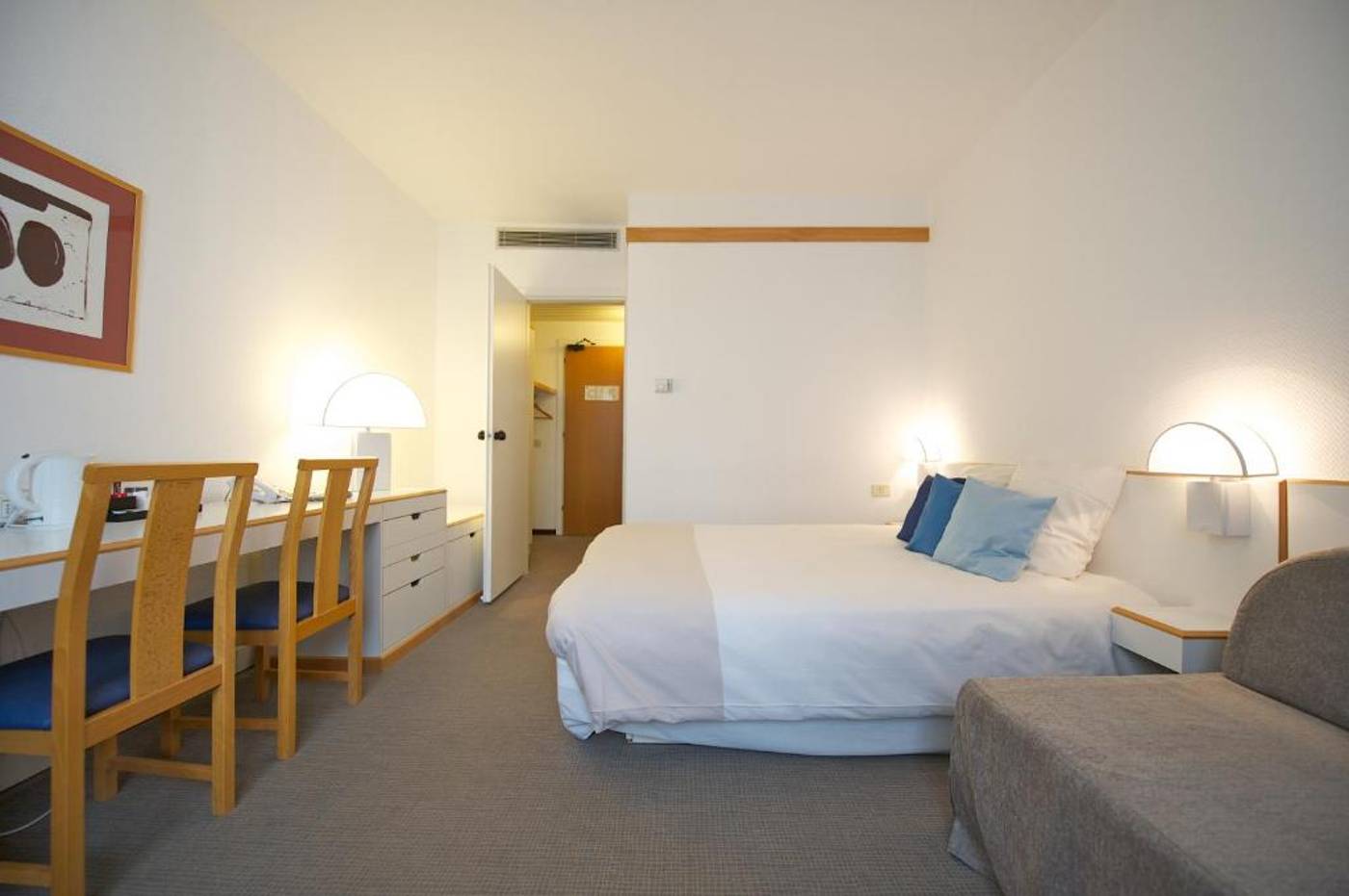 Novotel-Firenze-Nord-Aeroporto-Room-17