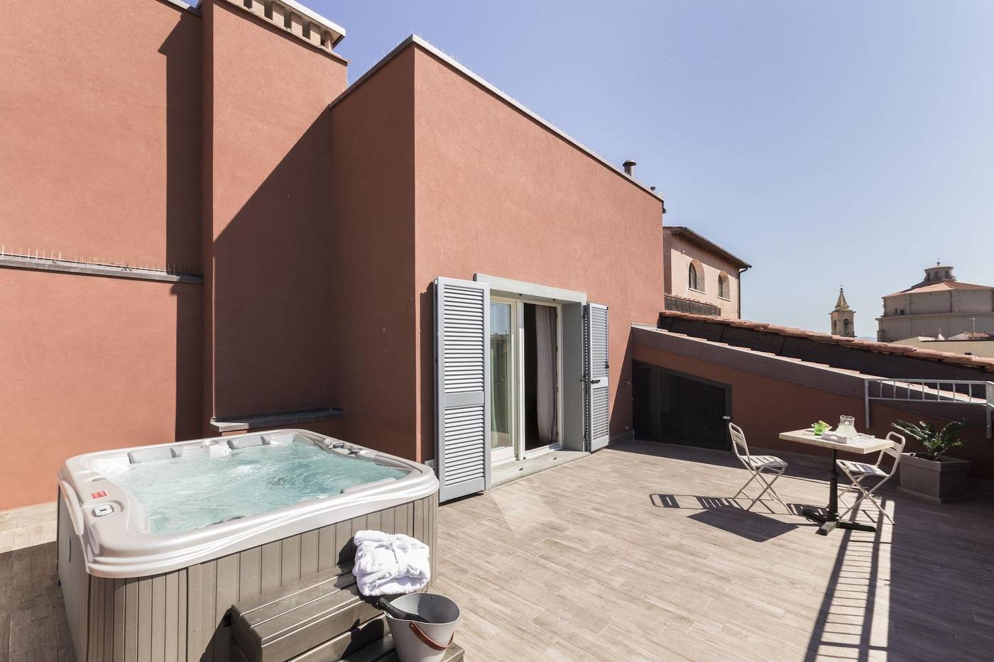 Agave-in-citta-Room-64