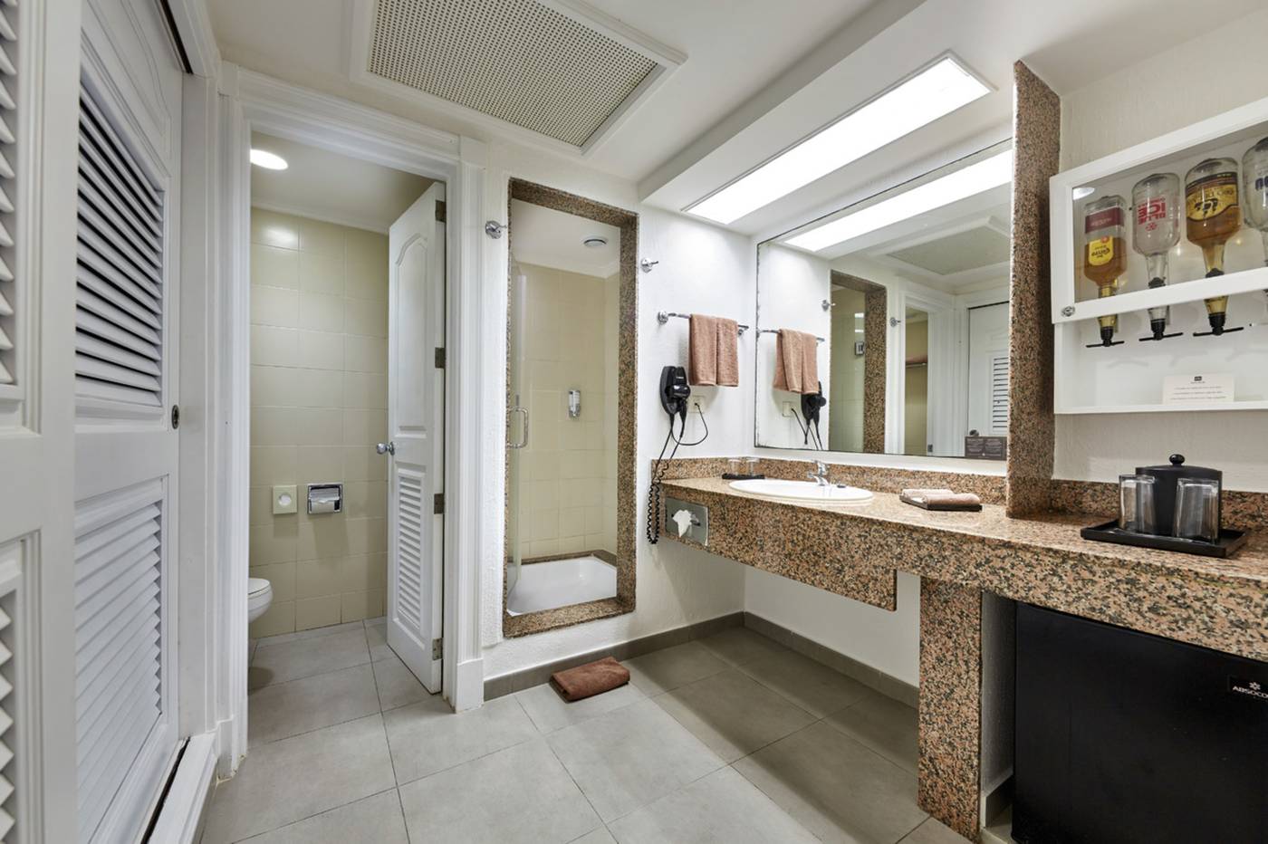 Riu-Yucatan-All-Inclusive-Room-28