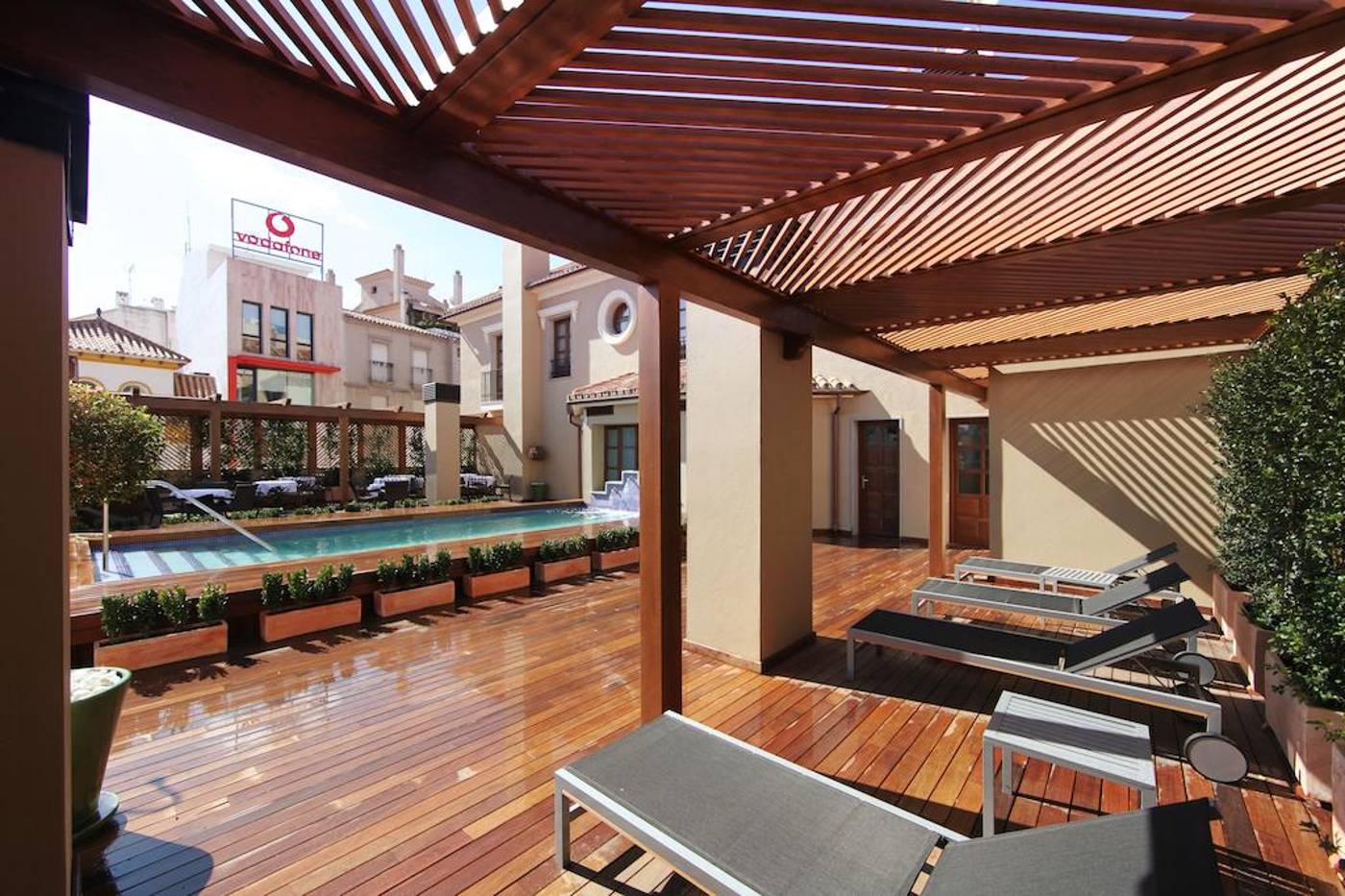 Hotel-Casa-Consistorial-Terrace-4