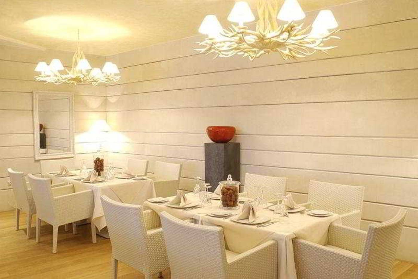 Dion-Palace-Restaurant-49