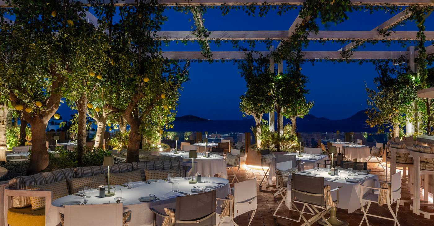 Swissotel-Resort-Bodrum-Beach-Restaurant-70