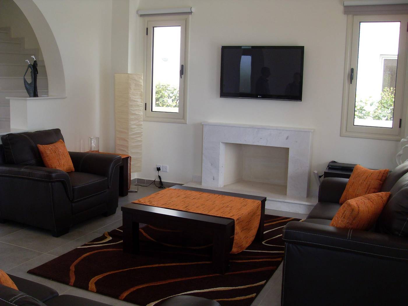 Aphrodite-Sands-Room-25