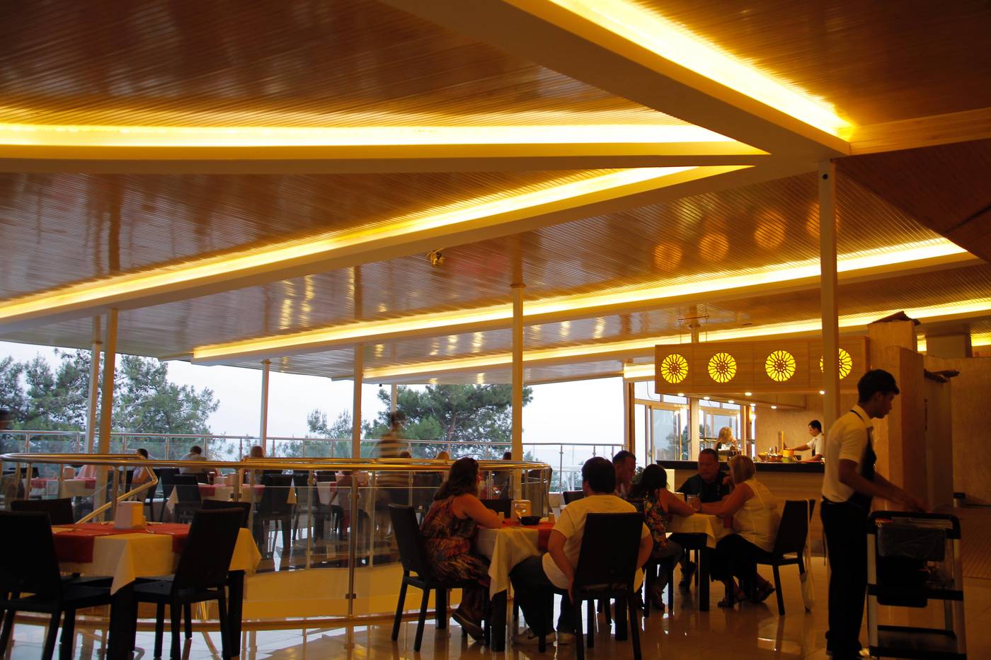 Nicholas-Park-Hotel-Restaurant-56