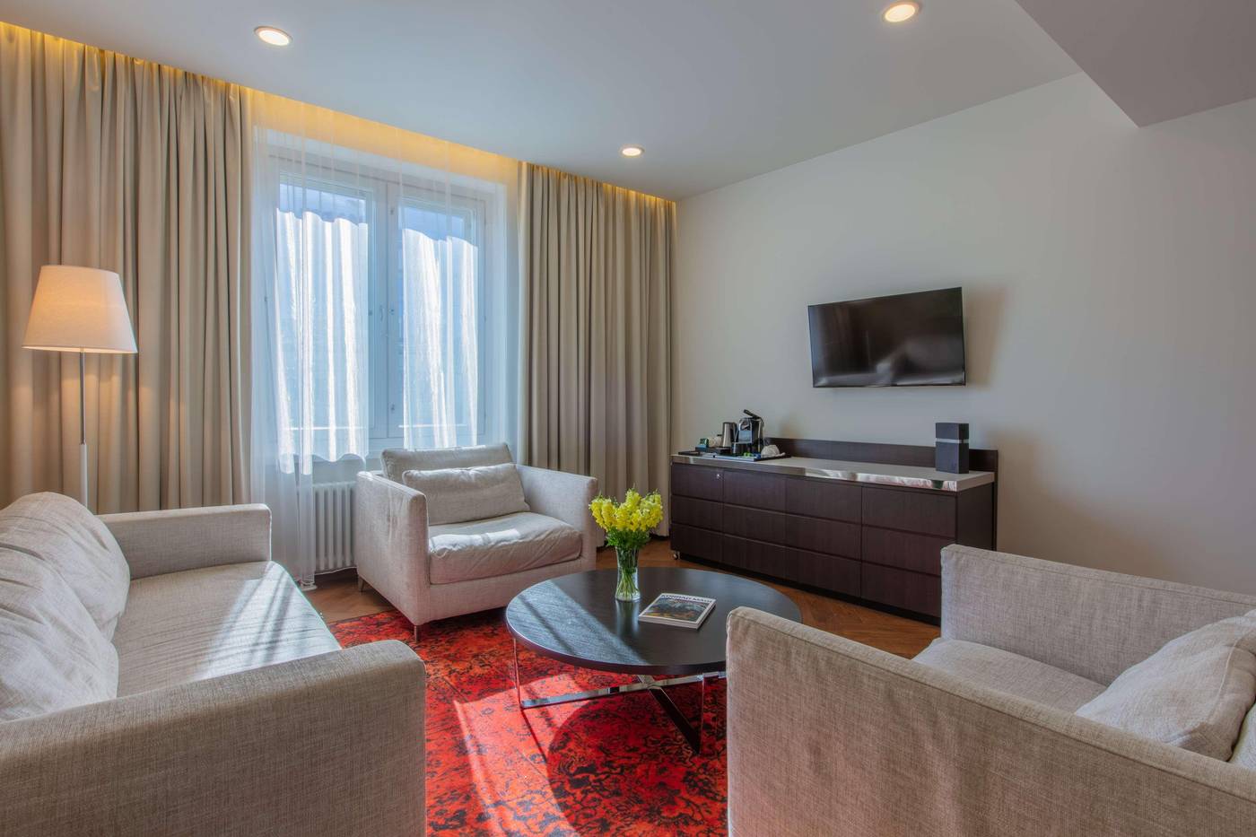 Palace-Hotel-Tallinn--a-member-of-Radisson-Individuals-Room-37