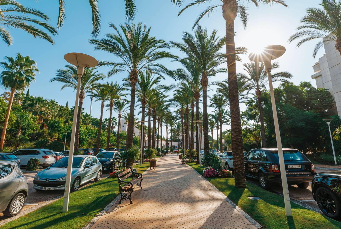 Alanda-Hotel-Marbella-General-view-16