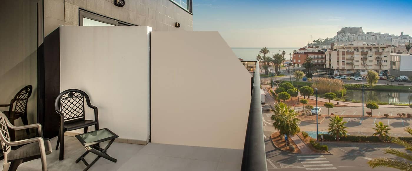 RH-Don-Carlos-Room-31