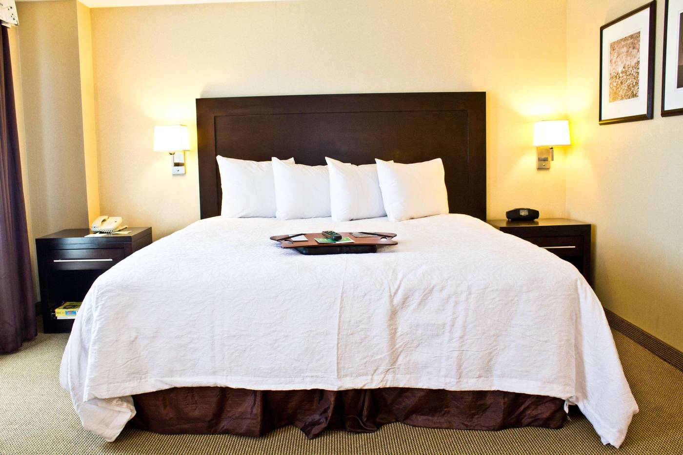 Hampton-Inn---Suites-Boston-Crosstown-Center-Room-11