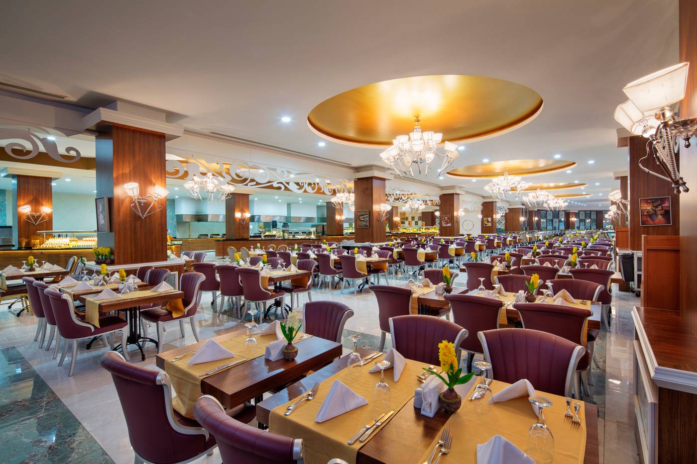 Alan-Xafira-Deluxe-Resort---Spa-Restaurant-25