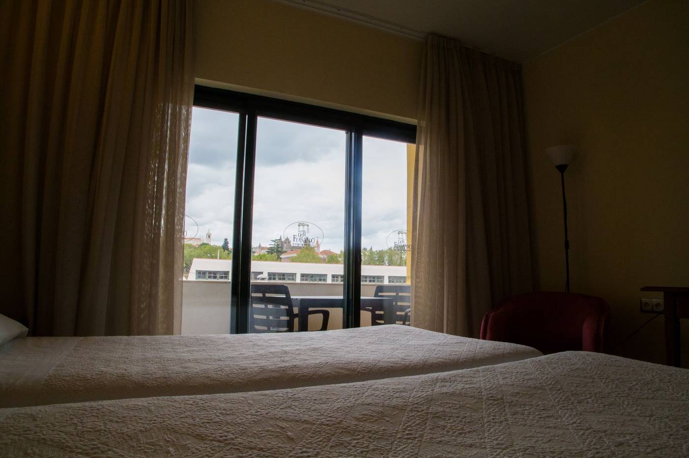 Dom-Fernando-Room-22