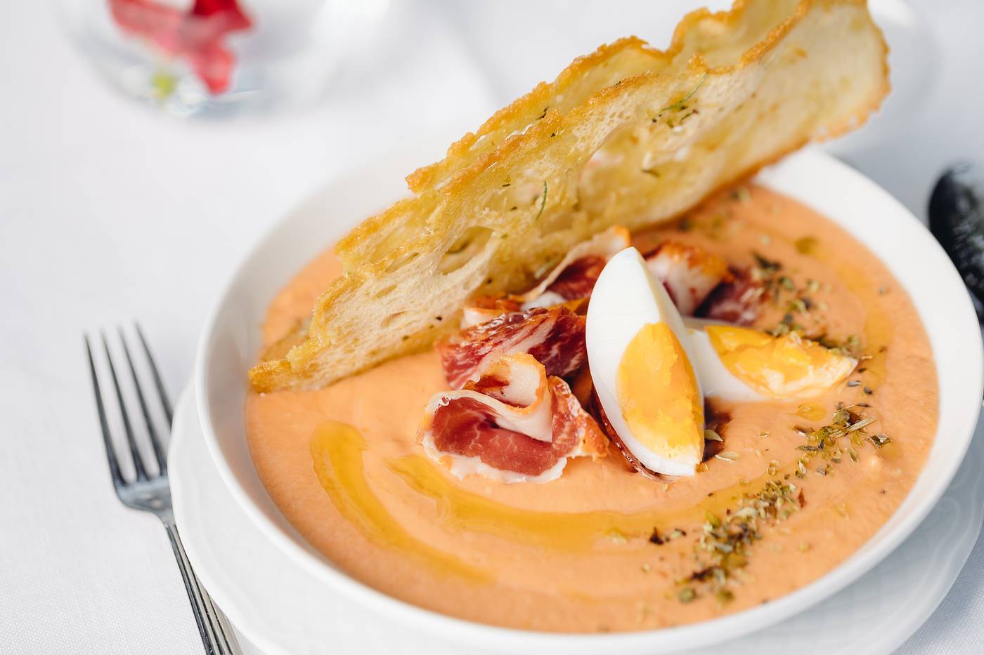 Pateo-dos-Solares-Charm-Hotel-Restaurant-44