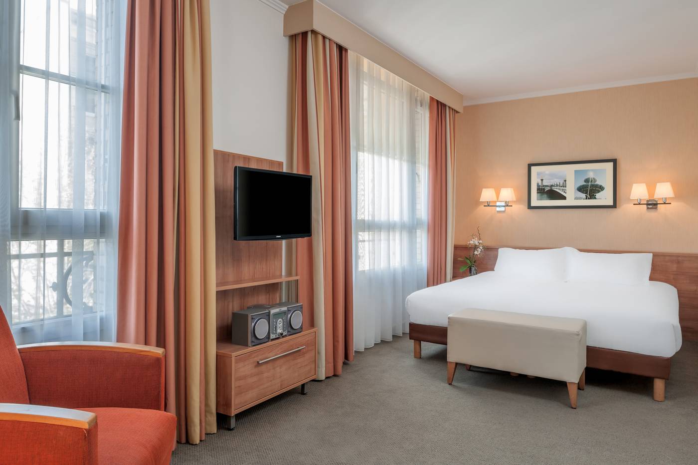 Citadines-Saint-Germain-des-Pres-Paris-Room-13